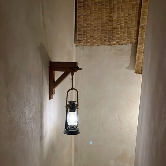 Mood - Picture 2 of 6